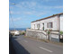 Dom na sprzedaż - Santa Cruz Da Graciosa, Portugalia, 165,2 m², 69 173 USD (278 077 PLN), NET-96123130