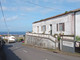 Dom na sprzedaż - Santa Cruz Da Graciosa, Portugalia, 165,2 m², 69 173 USD (276 693 PLN), NET-96123130
