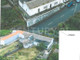 Dom na sprzedaż - Santa Cruz Da Graciosa, Portugalia, 165,2 m², 69 173 USD (278 077 PLN), NET-96123130