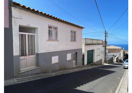 Dom na sprzedaż - Ilha Terceira, Ribeirinha, Portugalia, 100 m², 106 551 USD (417 679 PLN), NET-97875143