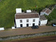 Dom na sprzedaż - Santa Cruz Da Graciosa, Portugalia, 209,7 m², 351 237 USD (1 415 487 PLN), NET-98121313