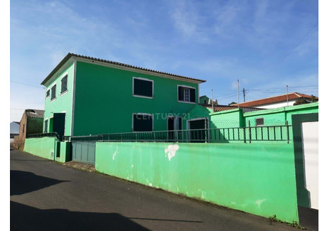 Dom na sprzedaż - Ilha Terceira, Fonte Do Bastardo, Portugalia, 280 m², 277 119 USD (1 136 187 PLN), NET-98442131