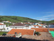 Dom na sprzedaż - Ilha Terceira, Fonte Do Bastardo, Portugalia, 280 m², 277 119 USD (1 136 187 PLN), NET-98442131