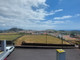 Działka na sprzedaż - Ilha Terceira, Vila De São Sebastião, Portugalia, 6292 m², 259 738 USD (1 064 926 PLN), NET-99486293