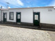 Dom na sprzedaż - Ilha Da Graciosa, Santa Cruz Da Graciosa, Portugalia, 101,8 m², 135 434 USD (551 216 PLN), NET-99718138