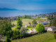 Dom na sprzedaż - Lutry, Szwajcaria, 450 m², 8 486 816 USD (34 117 001 PLN), NET-97233441