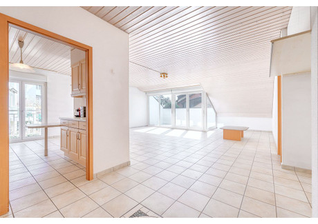 Mieszkanie na sprzedaż - Belmont-Sur-Lausanne, Szwajcaria, 147 m², 1 019 392 USD (4 016 403 PLN), NET-97545722