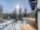 Dom na sprzedaż - 1925 Ch. du Ruisseau, Mont-Blanc, QC J0T2G0, CA Mont-Blanc, Kanada, 186 m², 713 648 USD (2 904 547 PLN), NET-102583365