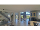 Dom na sprzedaż - Tierce, Francja, 196 m², 403 546 USD (1 589 971 PLN), NET-95076594