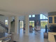 Dom na sprzedaż - Tierce, Francja, 196 m², 403 546 USD (1 589 971 PLN), NET-95076594