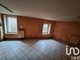 Dom na sprzedaż - Sarras, Francja, 77 m², 78 485 USD (321 004 PLN), NET-102190304