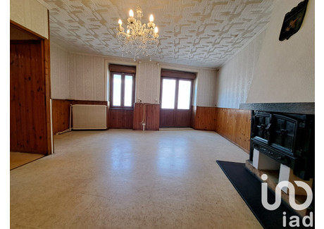 Dom na sprzedaż - Champagne, Francja, 125 m², 127 791 USD (523 944 PLN), NET-99895642