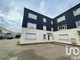 Dom na sprzedaż - Louviers, Francja, 195 m², 406 276 USD (1 600 729 PLN), NET-97937095