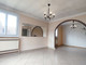 Dom na sprzedaż - Saint-Martin-D'heres, Francja, 98 m², 295 434 USD (1 164 010 PLN), NET-94461797