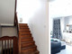 Dom na sprzedaż - Le Gua, Francja, 93 m², 256 596 USD (1 023 819 PLN), NET-97092399