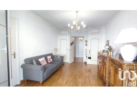 Mieszkanie na sprzedaż - Grenoble, Francja, 74 m², 208 781 USD (853 914 PLN), NET-99976775