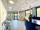 Biuro do wynajęcia - Grenoble, Francja, 417 m², 5465 USD (21 805 PLN), NET-94622167