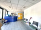 Biuro do wynajęcia - Grenoble, Francja, 417 m², 5465 USD (21 805 PLN), NET-94622167