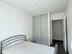 Mieszkanie na sprzedaż - Grenoble, Francja, 87 m², 204 585 USD (806 065 PLN), NET-94622181
