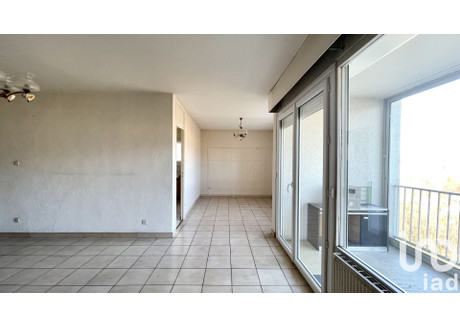 Mieszkanie na sprzedaż - Grenoble, Francja, 86 m², 108 364 USD (415 032 PLN), NET-94801353