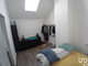 Mieszkanie na sprzedaż - Laon, Francja, 73 m², 96 418 USD (379 886 PLN), NET-96539881