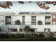 Mieszkanie na sprzedaż - Paranhos Porto, Portugalia, 79 m², 303 337 USD (1 195 146 PLN), NET-75729850