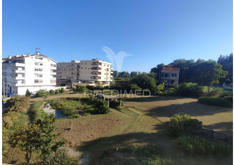 Mieszkanie na sprzedaż - Pedroso e Seixezelo Vila Nova De Gaia, Portugalia, 100 m², 240 914 USD (927 520 PLN), NET-95856527