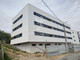 Mieszkanie na sprzedaż - Pedroso e Seixezelo Vila Nova De Gaia, Portugalia, 100 m², 227 502 USD (928 210 PLN), NET-95856528