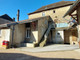 Dom na sprzedaż - Serrières-De-Briord, Francja, 410 m², 528 295 USD (2 081 482 PLN), NET-97431365