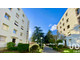 Mieszkanie na sprzedaż - Chilly-Mazarin, Francja, 58 m², 155 070 USD (610 977 PLN), NET-94218585