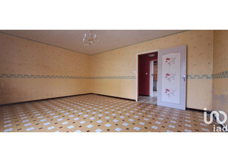 Dom na sprzedaż - La Petite Boissiere, Francja, 128 m², 83 095 USD (319 085 PLN), NET-98517666