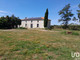 Dom na sprzedaż - Faye-L'abbesse, Francja, 170 m², 284 542 USD (1 092 642 PLN), NET-93609487