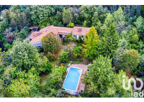 Dom na sprzedaż - Sarlat-La-Canéda, Francja, 250 m², 485 368 USD (2 028 837 PLN), NET-101229895