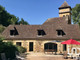 Dom na sprzedaż - Sarlat-La-Canéda, Francja, 180 m², 625 336 USD (2 507 596 PLN), NET-101868958