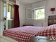 Mieszkanie na sprzedaż - Paris, Francja, 95 m², 953 163 USD (3 755 463 PLN), NET-91663255