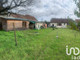 Dom na sprzedaż - Veuzain-Sur-Loire, Francja, 82 m², 126 534 USD (517 524 PLN), NET-100665609