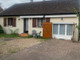 Dom na sprzedaż - Veuzain-Sur-Loire, Francja, 82 m², 126 534 USD (517 524 PLN), NET-100665609