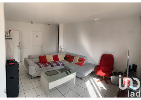 Mieszkanie na sprzedaż - Saint-Cyr-Sur-Loire, Francja, 72 m², 164 674 USD (675 163 PLN), NET-102190251