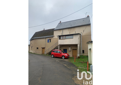 Dom na sprzedaż - Vernou-Sur-Brenne, Francja, 99 m², 134 071 USD (556 394 PLN), NET-103285671