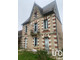 Dom na sprzedaż - Saint-Cyr-Sur-Loire, Francja, 118 m², 537 173 USD (2 062 744 PLN), NET-96229965