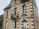 Dom na sprzedaż - Saint-Cyr-Sur-Loire, Francja, 118 m², 537 173 USD (2 062 744 PLN), NET-96229965