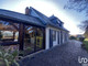 Dom na sprzedaż - Vernou-Sur-Brenne, Francja, 155 m², 384 587 USD (1 569 117 PLN), NET-93609587