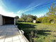 Dom na sprzedaż - Mirepeisset, Francja, 98 m², 319 442 USD (1 258 602 PLN), NET-97539031