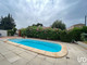 Dom na sprzedaż - Argeliers, Francja, 142 m², 319 959 USD (1 289 435 PLN), NET-91617941
