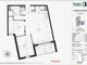 Mieszkanie na sprzedaż - Vannes, Francja, 68 m², 313 087 USD (1 233 562 PLN), NET-84968570