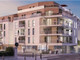 Mieszkanie na sprzedaż - Vannes, Francja, 60 m², 276 253 USD (1 088 437 PLN), NET-84968598
