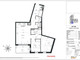 Mieszkanie na sprzedaż - Vannes, Francja, 68 m², 319 587 USD (1 259 172 PLN), NET-83995135