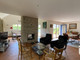 Dom na sprzedaż - Carnac, Francja, 203 m², 1 052 509 USD (4 304 763 PLN), NET-98211419