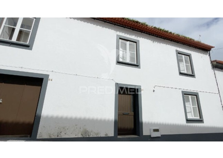 Dom na sprzedaż - Velas (São Jorge) Velas, Portugalia, 197 m², 273 578 USD (1 072 425 PLN), NET-95685908