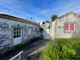 Dom na sprzedaż - Santo Amaro Velas, Portugalia, 63 m², 105 596 USD (421 327 PLN), NET-95917265
